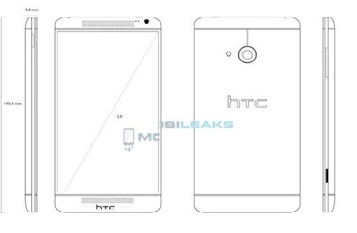 HTC-T6-Blueprint.jpg
