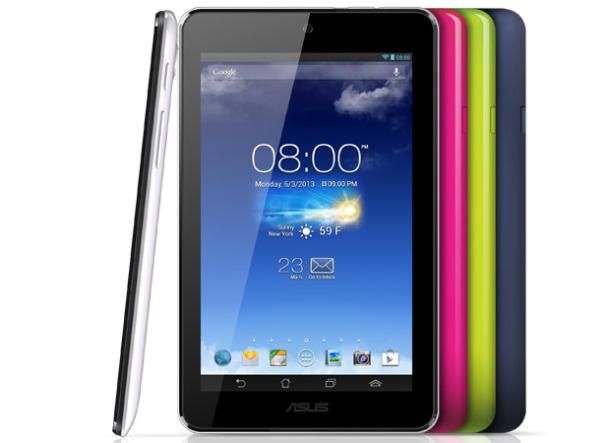 asus_memo_pad_7_610x443.jpg