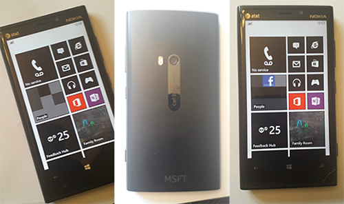 lostlumia920.jpg