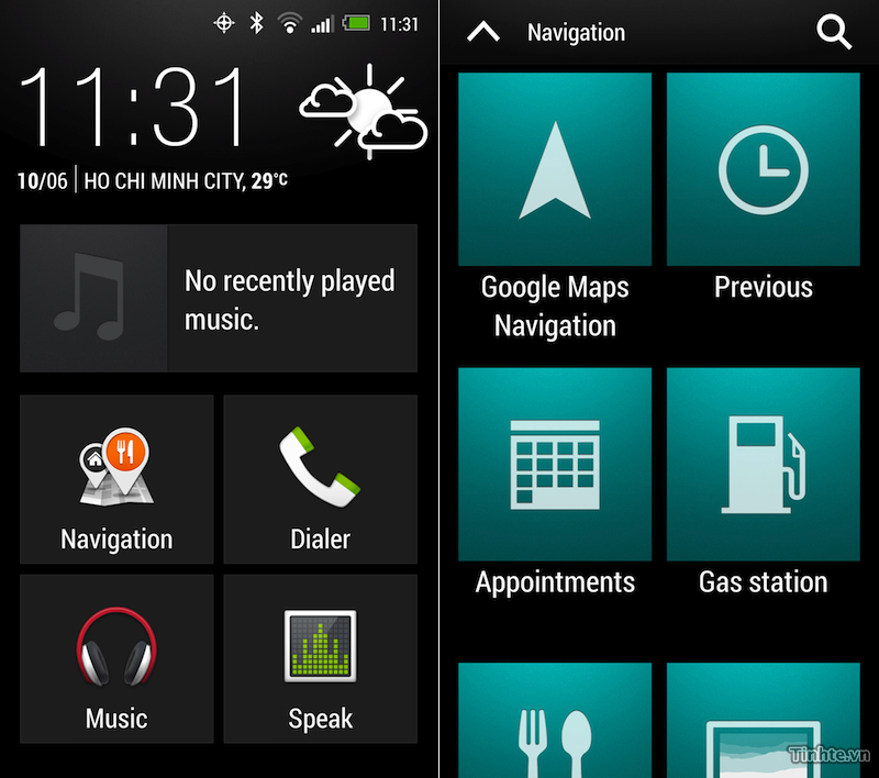 Tinhte_HTC One_05.jpg