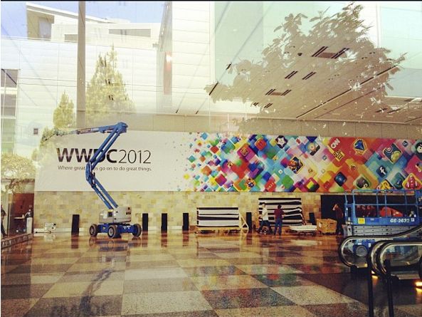WWDC-2012-banner-image-001.jpg