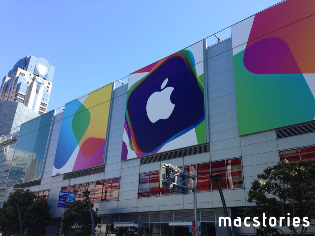 WWDC-2013-banners-MacStories-006-1024x768.jpg