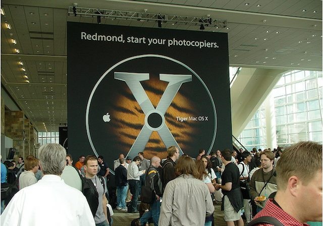 WWDC2004.jpg