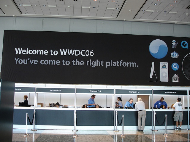 WWDC2006.jpg