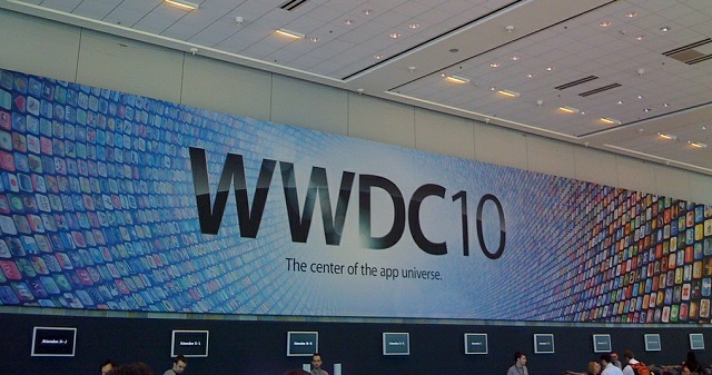 WWDC2010.jpg