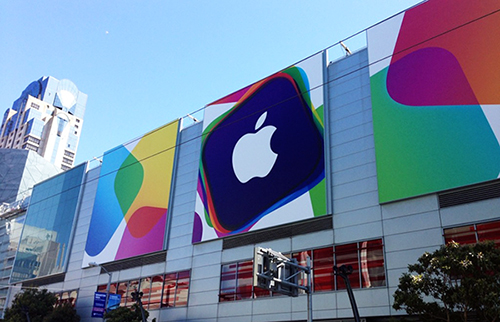 WWDC-2013-banners-MacStories-006-1024x768.jpg