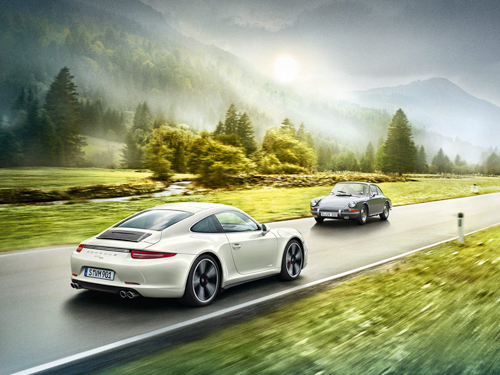 Porsche-911-50th-years-limited-edition-500px.jpg