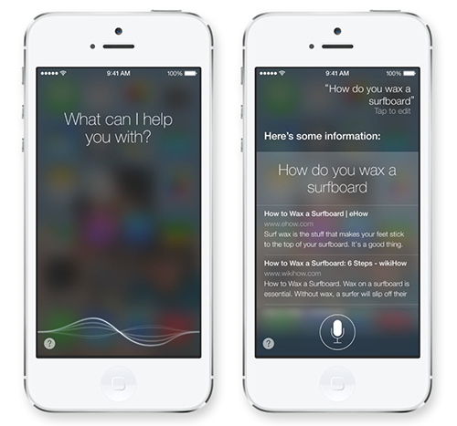 NEw_Siri.png