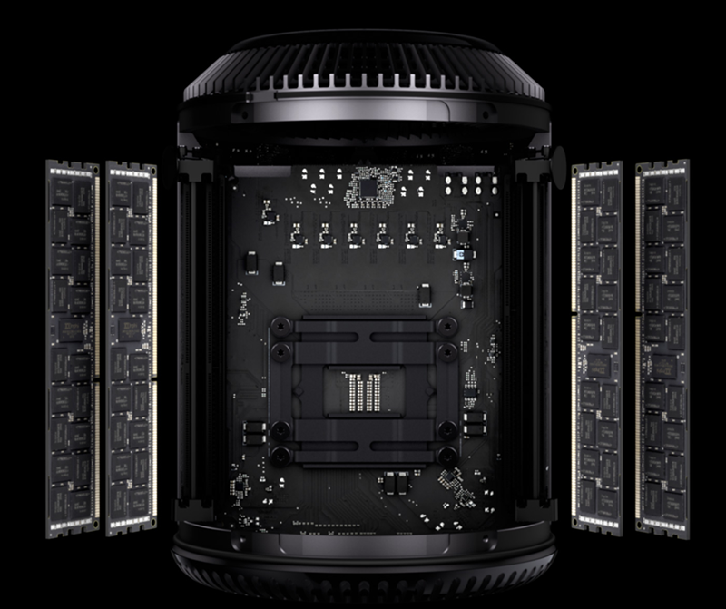 Mac_Pro_2013.png