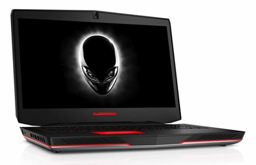 alienware-17-500px.jpg