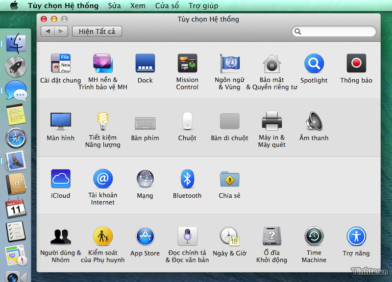 Tinhte_osx10.9_01.jpg