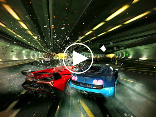 Asphalt8.jpg