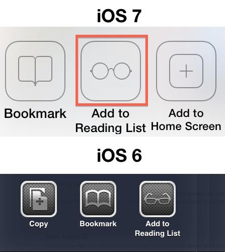 stevejobsiOS7tribute.jpg