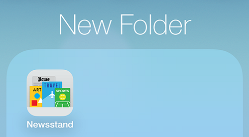 iOS-7-Folders-Can-Finally-Take-Newsstand.png