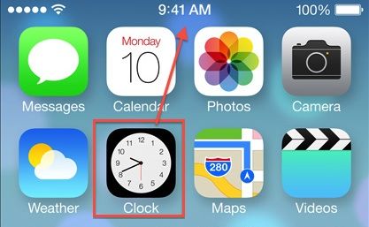 clockupdatestimeinicon.jpg