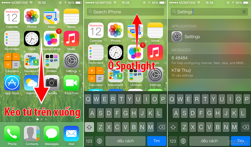 tinhte.vn-ios7-tips-4.jpg