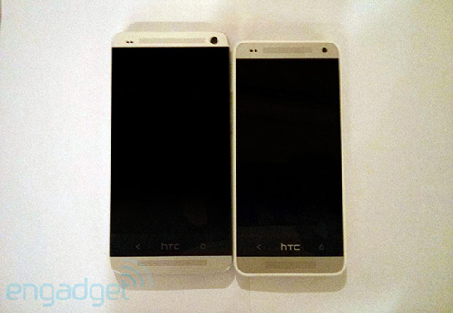 HTC_one_Mini.jpg