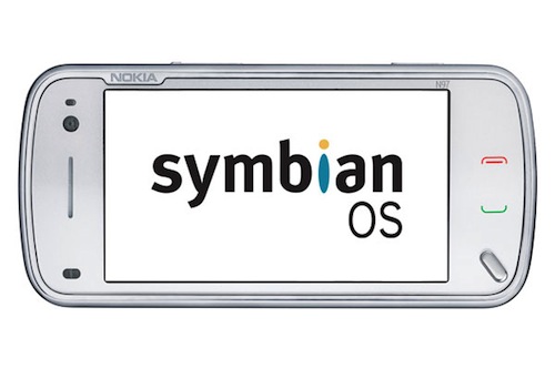 Symbian-Mobile-Phone.jpg