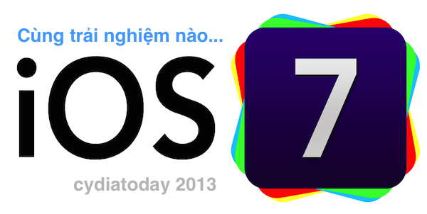 iOS-7.png