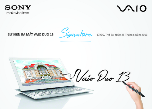 tinhte_sony_vaio_duo_13_event.png