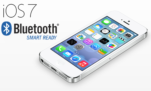 iOS_7_Bluetooth_Smart.png
