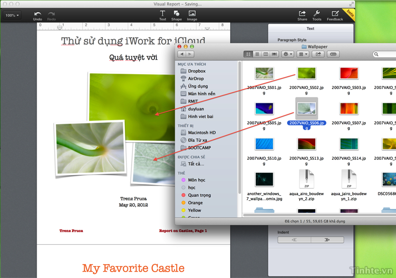 iWork_for_iCloud_2.jpg