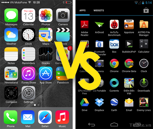 Android_vs_iOS_7_500px.jpg