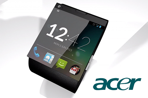 Acer_smart_wacth.jpg