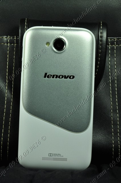 Не включается lenovo a706