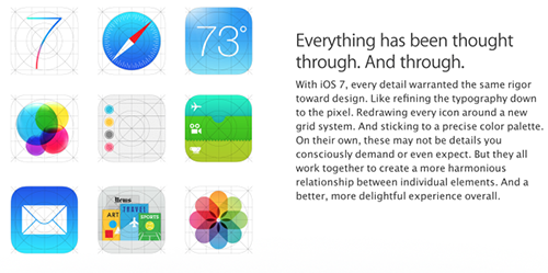 screen-shot-2013-06-14-at-12-19-22-pm.png