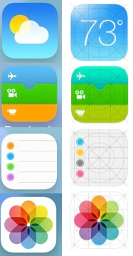 icons.png