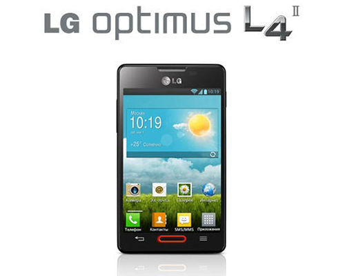 LG-Optimus-L4-II.jpg