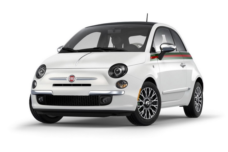 Fiat-Gucci-500_2[3].jpg