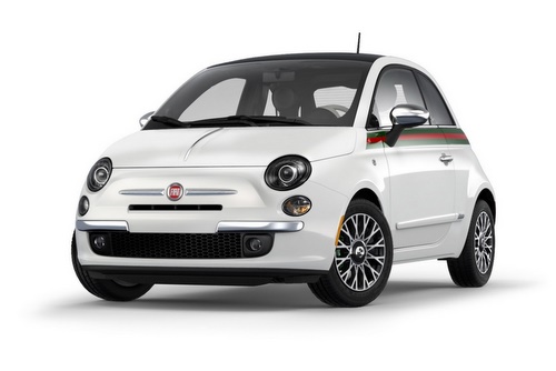 Fiat-Gucci-501.jpg