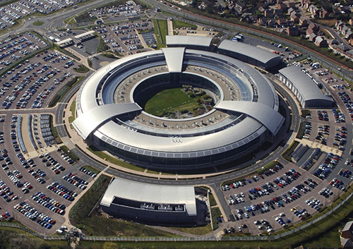 GCHQ.jpg