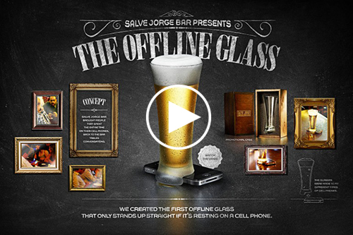 offline-glass-smartphone-addiction-3 copy.jpg