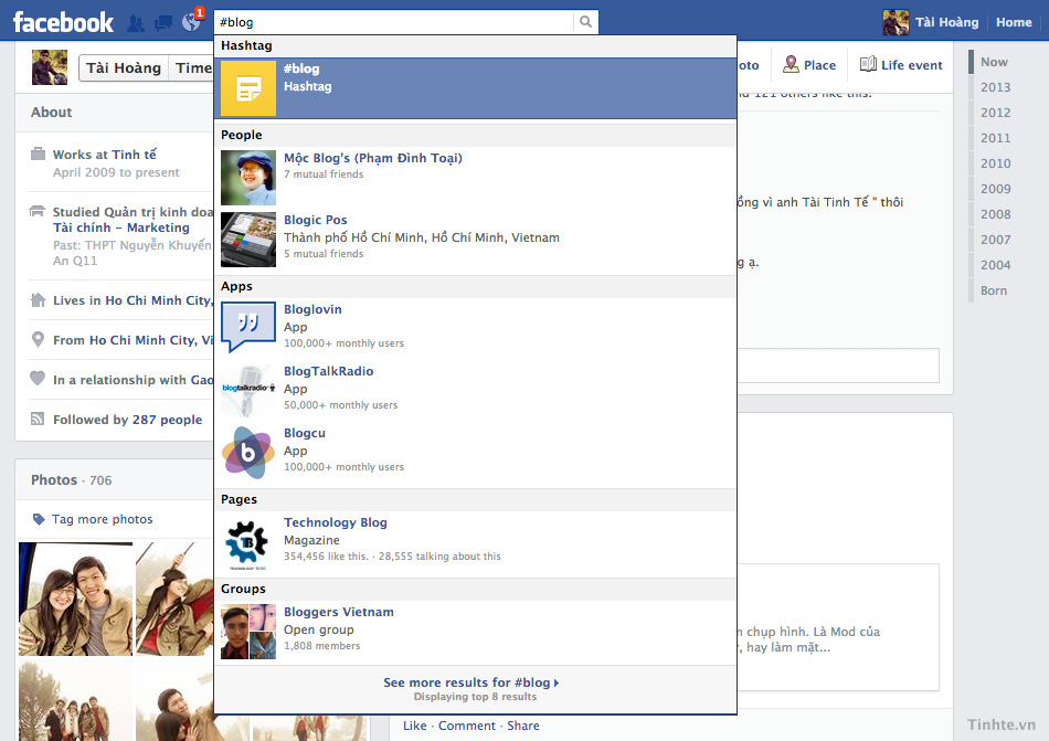 Tinhte.vn_Facebook_hashtag_3.jpg