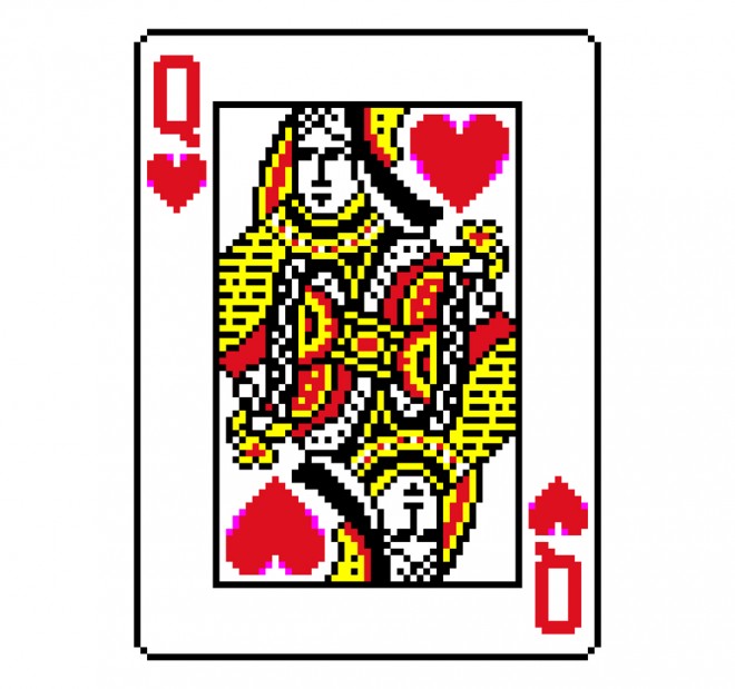 Susan-Kare-Queen-of-hearts-Windows-3-solitaire-card-660x619.jpg