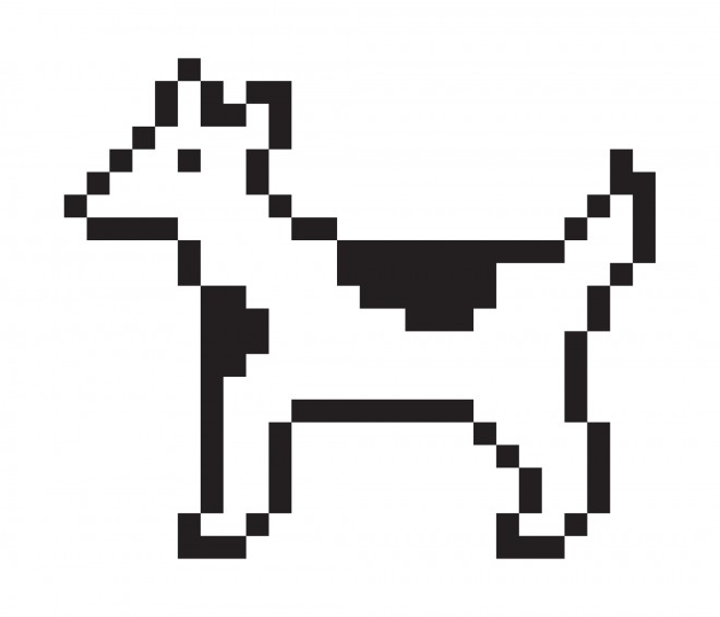Susan-Kare-Spotted-dog-from-Cairo-font-660x565.jpg