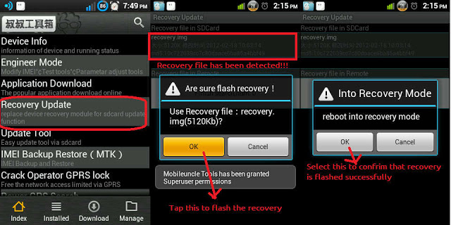Flash recovery using Mobileuncle Tools.jpg