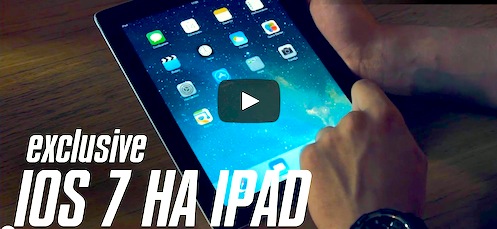 ios7_ipad_tinhte.jpg