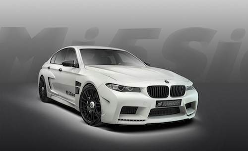2013-Hamann-BMW-M5-Mi5Sion-Studio-Grey-Background-4-top.jpg
