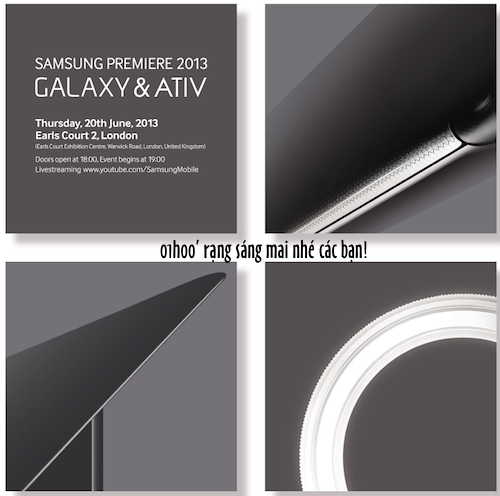 Samsung_Premiere_2013_GALAXY&ATIV_1.png
