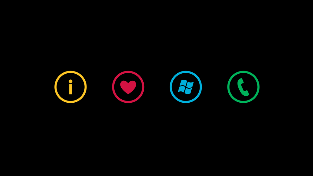 ILoveWindowsPhoneWallpaper.png