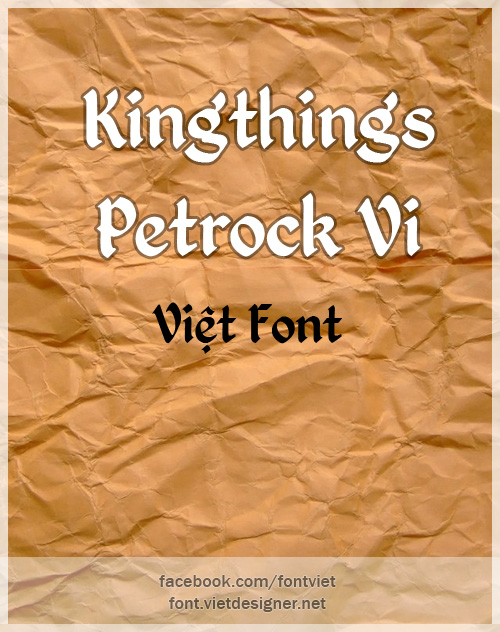 Kingthings-Petrock-VietDesigner.net.jpg