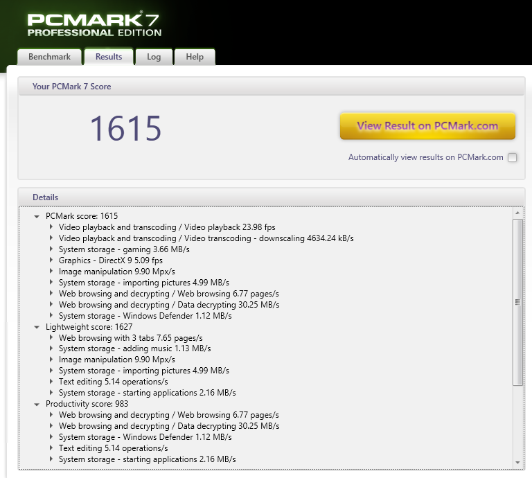 PCMark7.PNG