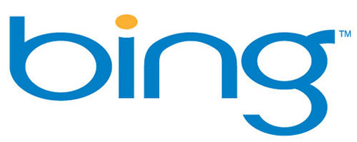Bing_logo.jpg