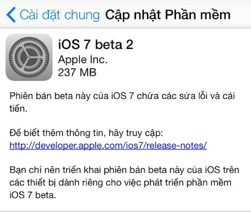 tinhte_ios7 beta 2_00.jpg