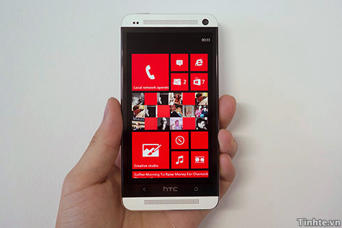 HTC_One_Windows_phone_tinhte_500px.jpg