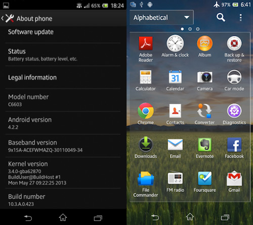 tinhte_xperia z_android 4.2.2.jpg